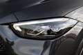 Mercedes-Benz C 300 Estate e AMG Pano 360-camera Night-pakket Grijs - thumbnail 27