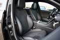 Mercedes-Benz C 300 Estate e AMG Pano 360-camera Night-pakket Grijs - thumbnail 36
