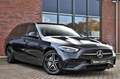 Mercedes-Benz C 300 Estate e AMG Pano 360-camera Night-pakket Grijs - thumbnail 19