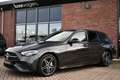 Mercedes-Benz C 300 Estate e AMG Pano 360-camera Night-pakket Grijs - thumbnail 31