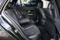 Mercedes-Benz C 300 Estate e AMG Pano 360-camera Night-pakket Grijs - thumbnail 24