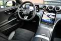 Mercedes-Benz C 300 Estate e AMG Pano 360-camera Night-pakket Grijs - thumbnail 3