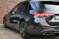 Mercedes-Benz C 300 Estate e AMG Pano 360-camera Night-pakket Grijs - thumbnail 34