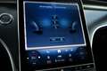 Mercedes-Benz C 300 Estate e AMG Pano 360-camera Night-pakket Grijs - thumbnail 48