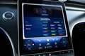 Mercedes-Benz C 300 Estate e AMG Pano 360-camera Night-pakket Grijs - thumbnail 15