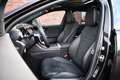 Mercedes-Benz C 300 Estate e AMG Pano 360-camera Night-pakket Grijs - thumbnail 4