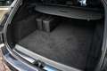 Mercedes-Benz C 300 Estate e AMG Pano 360-camera Night-pakket Grijs - thumbnail 25