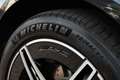 Mercedes-Benz C 300 Estate e AMG Pano 360-camera Night-pakket Grijs - thumbnail 35