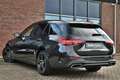 Mercedes-Benz C 300 Estate e AMG Pano 360-camera Night-pakket Grijs - thumbnail 20