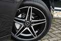 Mercedes-Benz C 300 Estate e AMG Pano 360-camera Night-pakket Grijs - thumbnail 9