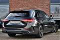 Mercedes-Benz C 300 Estate e AMG Pano 360-camera Night-pakket Grijs - thumbnail 2