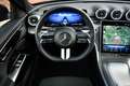 Mercedes-Benz C 300 Estate e AMG Pano 360-camera Night-pakket Grijs - thumbnail 23
