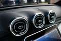 Mercedes-Benz C 300 Estate e AMG Pano 360-camera Night-pakket Grijs - thumbnail 47