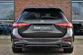 Mercedes-Benz C 300 Estate e AMG Pano 360-camera Night-pakket Grijs - thumbnail 8