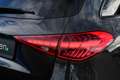 Mercedes-Benz C 300 Estate e AMG Pano 360-camera Night-pakket Grijs - thumbnail 28