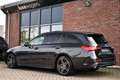 Mercedes-Benz C 300 Estate e AMG Pano 360-camera Night-pakket Grijs - thumbnail 6