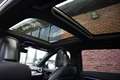 Mercedes-Benz C 300 Estate e AMG Pano 360-camera Night-pakket Grijs - thumbnail 10