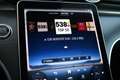 Mercedes-Benz C 300 Estate e AMG Pano 360-camera Night-pakket Grijs - thumbnail 12