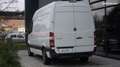 Mercedes-Benz Sprinter Mercedes FG 316 37S 3T2 Wit - thumbnail 5