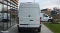 Mercedes-Benz Sprinter Mercedes FG 316 37S 3T2 Wit - thumbnail 6