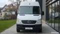 Mercedes-Benz Sprinter Mercedes FG 316 37S 3T2 Wit - thumbnail 2