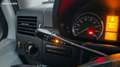 Mercedes-Benz Sprinter Mercedes FG 316 37S 3T2 Wit - thumbnail 11