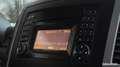 Mercedes-Benz Sprinter Mercedes FG 316 37S 3T2 Wit - thumbnail 16