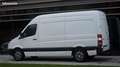 Mercedes-Benz Sprinter Mercedes FG 316 37S 3T2 Wit - thumbnail 4