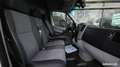 Mercedes-Benz Sprinter Mercedes FG 316 37S 3T2 Wit - thumbnail 15