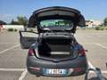 Opel Astra GTC 2.0 cdti ecotec Cosmo S s&s 165cv - thumbnail 9