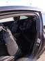 Opel Astra GTC 2.0 cdti ecotec Cosmo S s&s 165cv - thumbnail 7