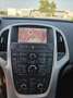 Opel Astra GTC 2.0 cdti ecotec Cosmo S s&s 165cv - thumbnail 10