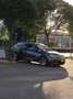 Opel Astra GTC 2.0 cdti ecotec Cosmo S s&s 165cv - thumbnail 1