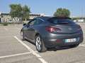 Opel Astra GTC 2.0 cdti ecotec Cosmo S s&s 165cv - thumbnail 3