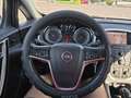 Opel Astra GTC 2.0 cdti ecotec Cosmo S s&s 165cv - thumbnail 12
