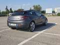 Opel Astra GTC 2.0 cdti ecotec Cosmo S s&s 165cv - thumbnail 4