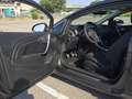 Opel Astra GTC 2.0 cdti ecotec Cosmo S s&s 165cv - thumbnail 6