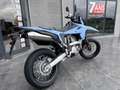 Suzuki DR-Z 400 Supermotard Bleu - thumbnail 3
