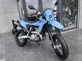 Suzuki DR-Z 400 Supermotard Bleu - thumbnail 7