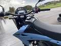 Suzuki DR-Z 400 Supermotard Bleu - thumbnail 6