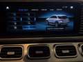 Mercedes-Benz GLE 300 300d 4Matic Aut. Blau - thumbnail 38