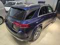 Mercedes-Benz GLE 300 300d 4Matic Aut. Blau - thumbnail 14