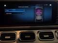 Mercedes-Benz GLE 300 300d 4Matic Aut. Blau - thumbnail 36