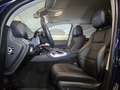 Mercedes-Benz GLE 300 300d 4Matic Aut. Blau - thumbnail 18
