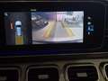 Mercedes-Benz GLE 300 300d 4Matic Aut. Blau - thumbnail 40