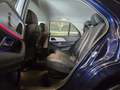 Mercedes-Benz GLE 300 300d 4Matic Aut. Blau - thumbnail 26