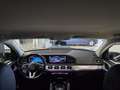Mercedes-Benz GLE 300 300d 4Matic Aut. Blau - thumbnail 22