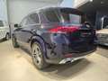 Mercedes-Benz GLE 300 300d 4Matic Aut. Blau - thumbnail 9