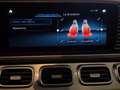 Mercedes-Benz GLE 300 300d 4Matic Aut. Blau - thumbnail 35