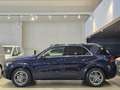 Mercedes-Benz GLE 300 300d 4Matic Aut. Blau - thumbnail 13